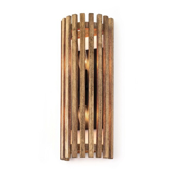 Orchard Sconce